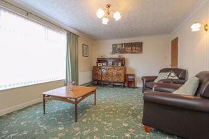 Photo 15- click for photo gallery